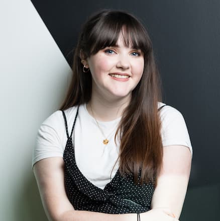 huckletree-team-chris-operations
