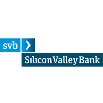 Silicon-valley-bank-logo