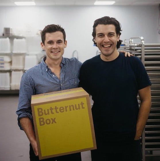 butternut-box-founders-kevin-dave