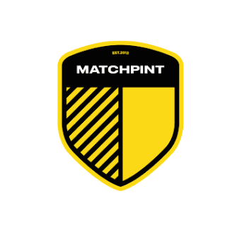 Hundreds-club-students-Matchpint