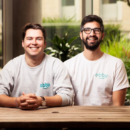 obby-founders-huckletree-west