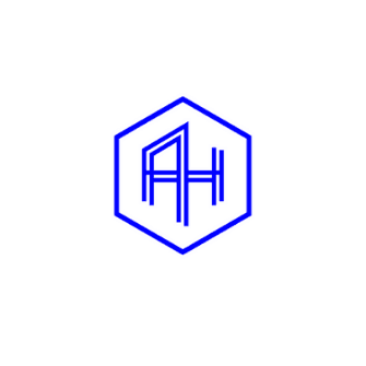 accelerateher-logo