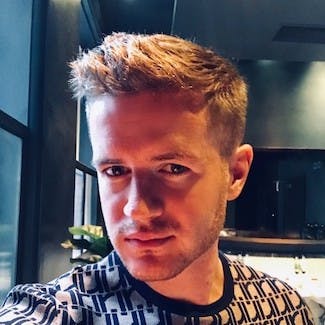 alastair-huckletree-manchester-membership-manager