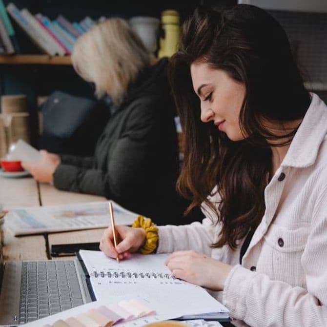 huckletree-alpha-student-enoli