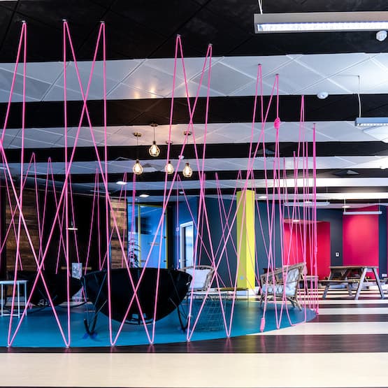 Huckletree_D2_Collaboration