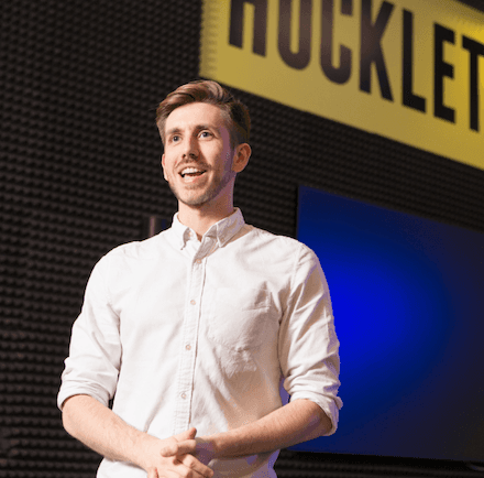 huckletree-memberships