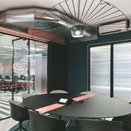 Huckletree_Ancoats_Manchester_Day_Pass_Meeting_Room