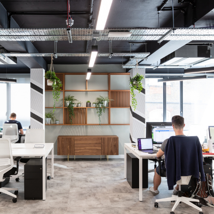 soho-resident-desks-workspace