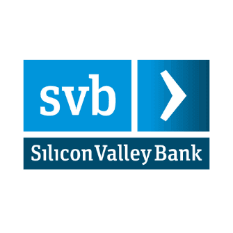 SVB-Alpha