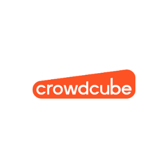 Huckletree-partner-CrowdCube