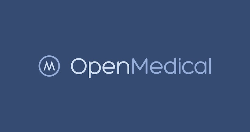 OpenMedical